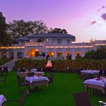 Le Planteur Restaurants & Lounge Gallery Image