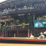 Golden Moon Restaurant Gallery Image