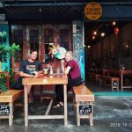 Tavoy Kitchen Restaurant Gallery Image