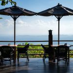 Popa Mountain Resort Gallery Image