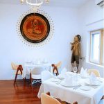 Shwesabwe Restaurant Gallery Image