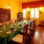 L’Opera Italian Restaurants & Wine Bar Gallery Image