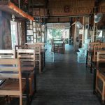 Golden Moon Restaurant Gallery Image