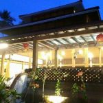 Royal Taste Restaurant (Specification) Gallery Image