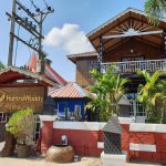 Hanthawaddy Restaurant Gallery Image