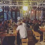 Tavoy Kitchen Restaurant Gallery Image