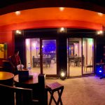 Hpa–an Paradise Bar and Restaurant Gallery Image