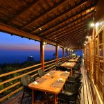 Popa Mountain Resort Gallery Image
