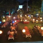 Padonmar Restaurant Gallery Image