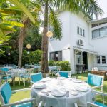 Shwesabwe Restaurant Gallery Image