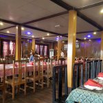 Hanthawaddy Restaurant Gallery Image