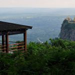 Popa Mountain Resort Gallery Image