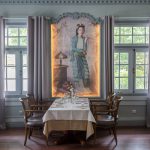 Le Planteur Restaurants & Lounge Gallery Image