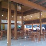 Royal Taste Restaurant (Specification) Gallery Image