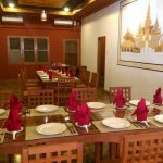 Royal Taste Restaurant (Specification) Gallery Image