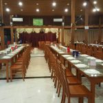 Royal Taste Restaurant (Specification) Gallery Image