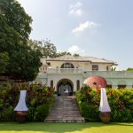 Le Planteur Restaurants & Lounge Gallery Image