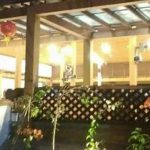 Royal Taste Restaurant (Specification) Gallery Image