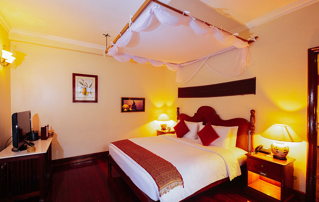 Savoy Hotel (1)
