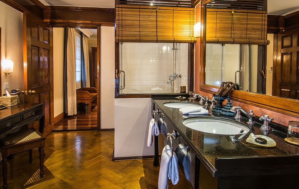 Savoy Hotel (3)
