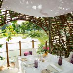 Seeds Restaurant & Lounge Gallery Image