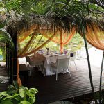 Seeds Restaurant & Lounge Gallery Image