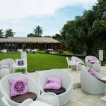 Seeds Restaurant & Lounge Gallery Image