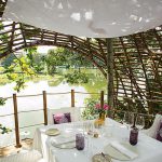 Seeds Restaurant & Lounge Gallery Image