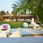 Seeds Restaurant & Lounge Gallery Image