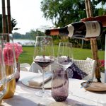 Seeds Restaurant & Lounge Gallery Image