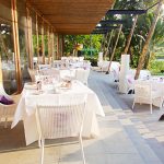 Seeds Restaurant & Lounge Gallery Image