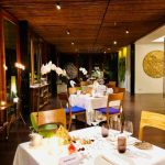 Seeds Restaurant & Lounge Gallery Image