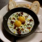 Sharky’s Restaurant Menu Image