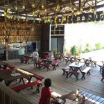 Sharky’s Restaurant Gallery Image