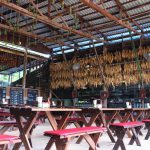 Sharky’s Restaurant Gallery Image