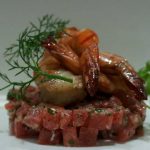 Shwesabwe Restaurant Menu Image