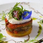 Shwesabwe Restaurant Menu Image