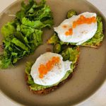 Shwesabwe Restaurant Menu Image