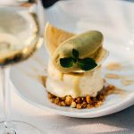 Shwesabwe Restaurant Menu Image