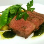 Shwesabwe Restaurant Menu Image