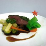 Shwesabwe Restaurant Menu Image