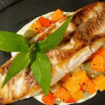 Shwesabwe Restaurant Menu Image