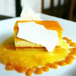 Shwesabwe Restaurant Menu Image