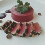 Shwesabwe Restaurant Menu Image