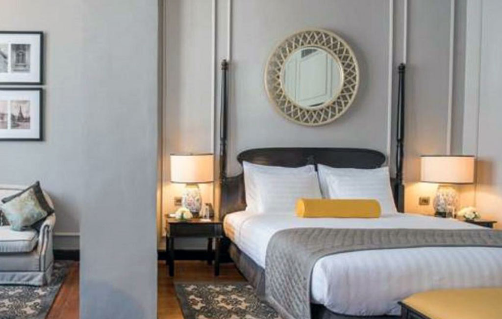 Superior suite 01