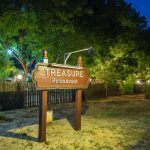 Treasure Restaurant Gallery Image