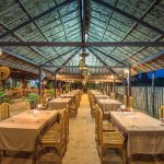 Treasure Restaurant Gallery Image