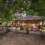 Treasure Restaurant Gallery Image