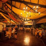 View Point Lodge and Fine Cuisines Gallery Image