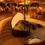 View Point Lodge and Fine Cuisines Gallery Image